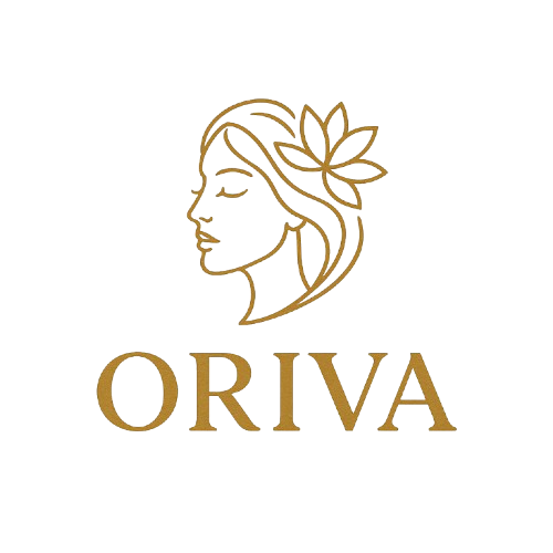 ORIVIA