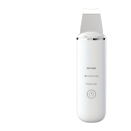 Electric Pore Cleanser