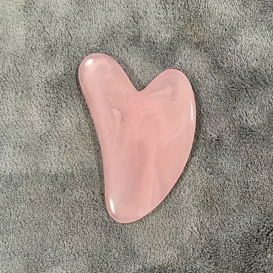 Heart-Shaped Eye Masks: Anti-Dark Circles, Hydrating &amp; Revitalizing